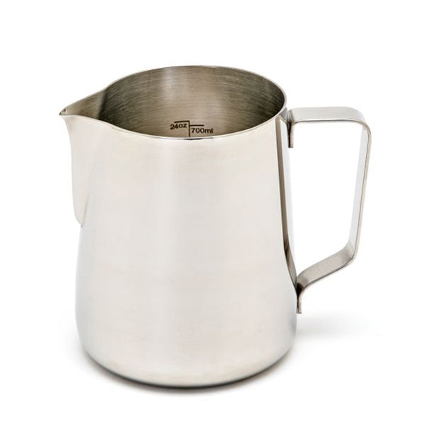 Rhinowares Professional Milk Jug