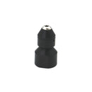 Rhino Spinjet Upgrade POM