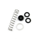 Rhino Spinjet Valve Gasket Kit RH3PE-SPVSK