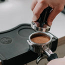 Rhinowares Corner Tamper Mat