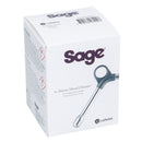 Breville Steam Wand Cleaner