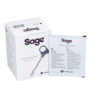 Breville Steam Wand Cleaner