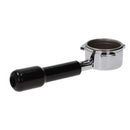 San Marco Bottomless Coffee Portafilter