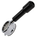 San Marco Bottomless Coffee Portafilter