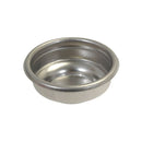 San Marco Filter Basket 9g