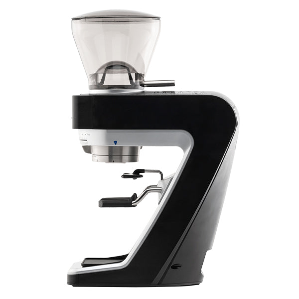 Baratza Sette 270 Grinder Side on