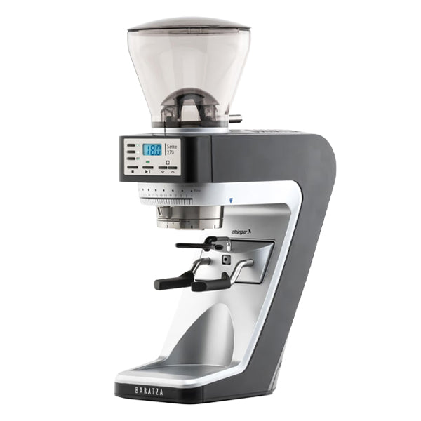 Baratza Sette 270 Coffee Grinder