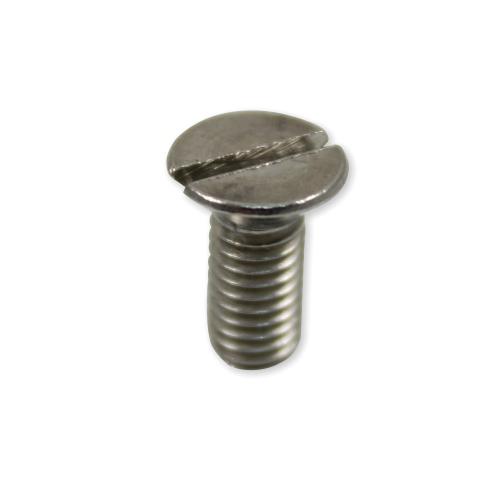 Shower Screen Screw