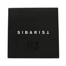 Sibarist B3 Flat Coffee Filter M 100 pack
