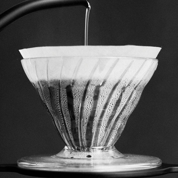 Sibarist Fast Specialty Coffee Filters