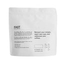 Sibarist Fast Specialty Coffee Filters