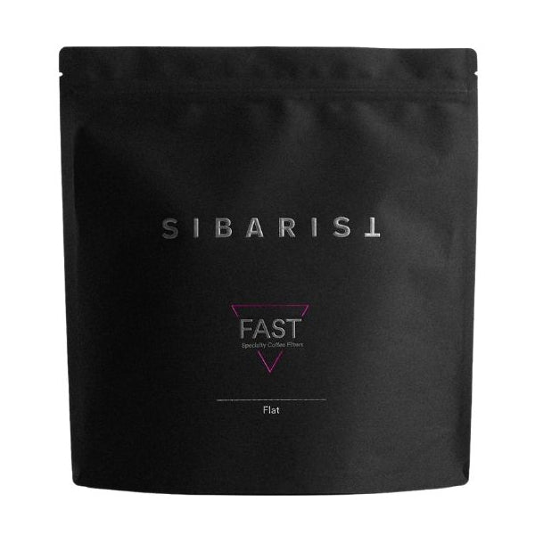 Sibarist Fast Specialty Coffee Filters