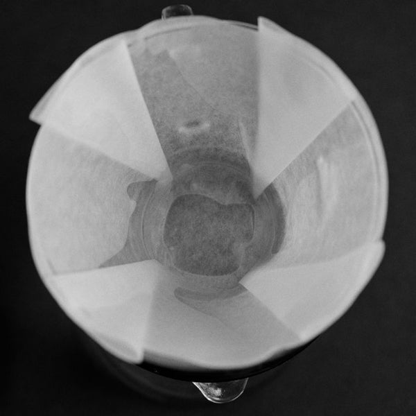 Sibarist Fast Specialty Coffee Filters