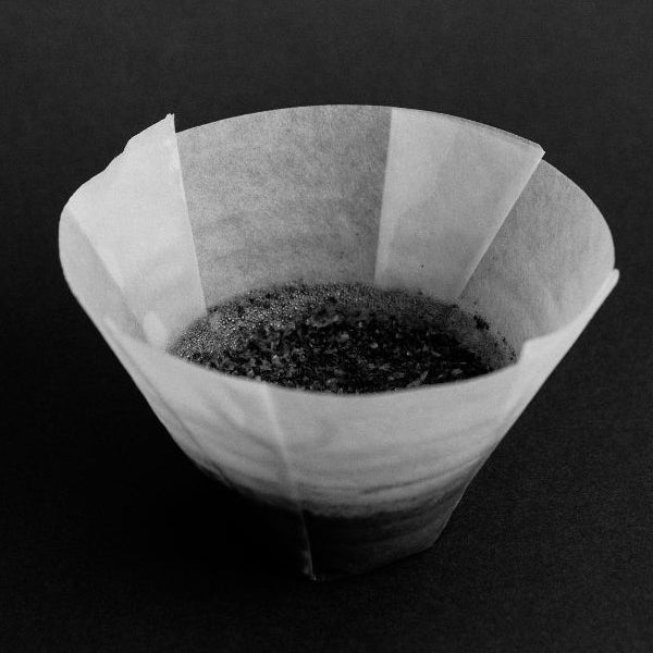 Sibarist Fast Specialty Coffee Filters