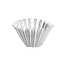 Sibarist Fast Wave Coffee Filters 100 Pack Specialty Coffee Filter Papers