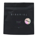 Sibarist Fast Specialty Coffee Filters
