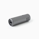 Acaia Ion Beam - Space Grey