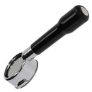 Spaziale Portafilter