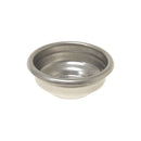 Spaziale Filter Basket