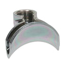 IMS Nanotech Replacement Spout - double