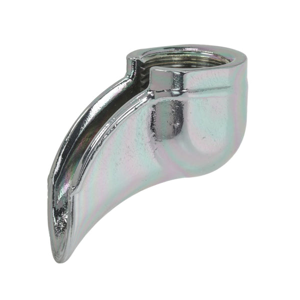 IMS Nanotech Replacement Spout - single