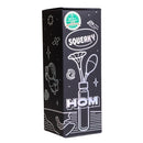 Squeaky Hom Coffee Aroma Display Tool