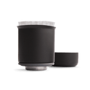 Fellow Stagg Pour Over Dripper - Black