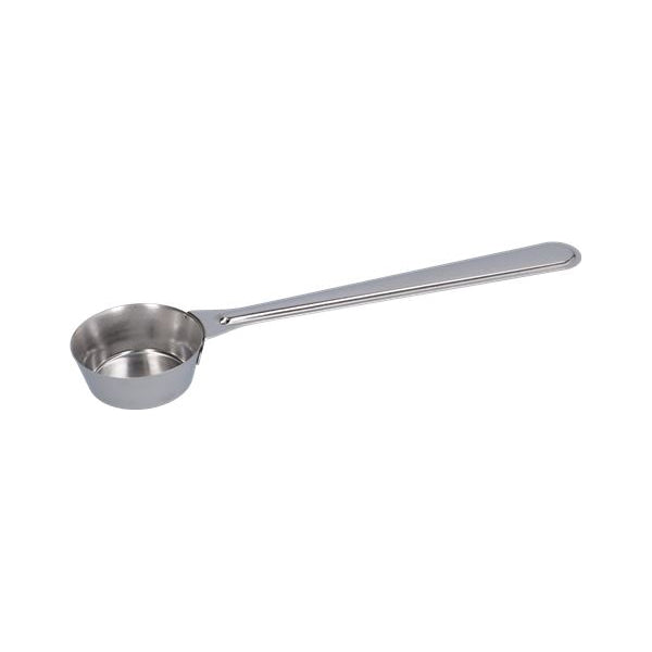 Stainless Measuring Spoon