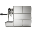 Stone Coffee Machine Premium