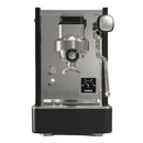 Stone Lite Compact Coffee Machine