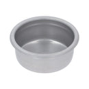 La Marzocco Strada Filter Basket