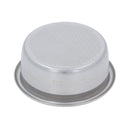 La Marzocco Strada Filter Basket