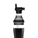 Sttoke Hydrate extension lid accessory for bottle capacity expansion