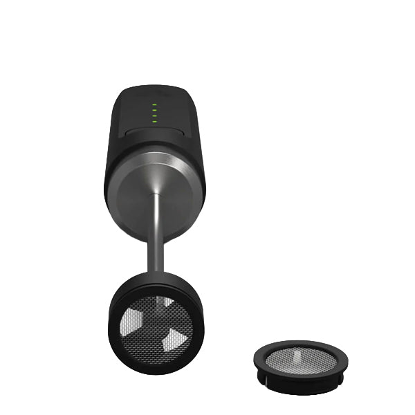 Subminimal Nanoscreen Kit