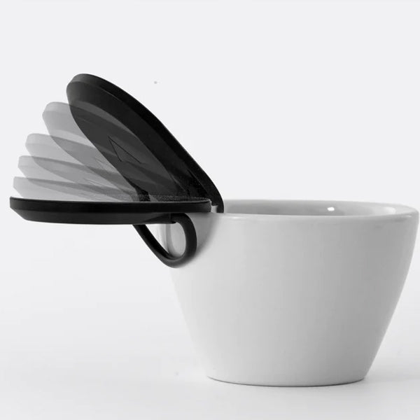 Subminimal UpShot Espresso Mirror Range