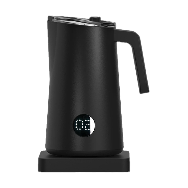 Subminimal NanoFoamer Pro Automatic Milk Foamer