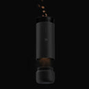 Timemore Whirly 01S Portable Auto Grinder