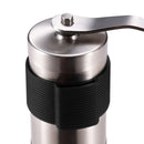 Ten Mile Hand Coffee Grinder