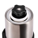 Ten Mile Hand Coffee Grinder