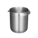 Ten Mile 58mm Stainless Steel Dosing Cup