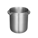 Ten Mile 58mm Stainless Steel Dosing Cup