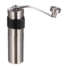 Ten Mile Hand Coffee Grinder