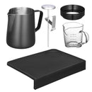 Ten Mile Tool Bundle Small