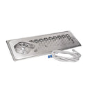 Artisan Barista Jug Rinser