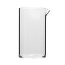 Weber Workshops The BIRD Coffee Brewer