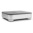 The Little Guy Induction Stove Top