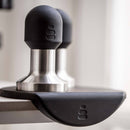 The Little Guy Tamper 58.4mm VST
