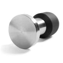 The Little Guy Tamper 58mm