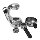 The Little Guy Espresso Maker Parts