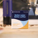 Third Wave Water Sachets 48L 